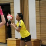 2016_01_23 Landesliga Frauen